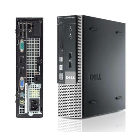 Dell OptiPlex 7010