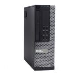 Dell Optiplex 9020 SFF