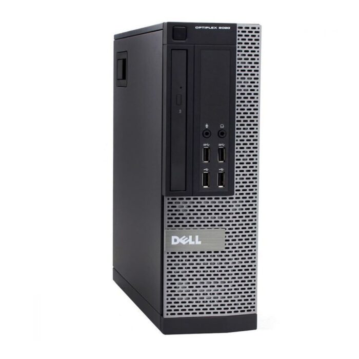 Dell Optiplex 9020 SFF