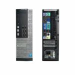 Dell Optiplex 9020 SFF