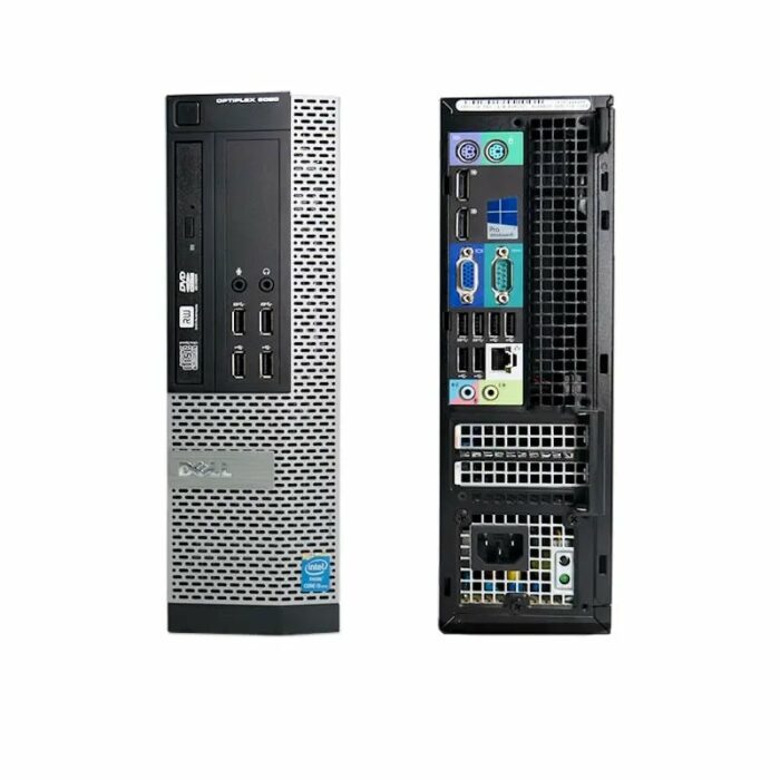 Dell Optiplex 9020 SFF