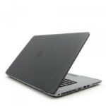 EliteBook 850 G2 15"