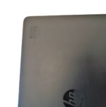 EliteBook 850 G2 15"