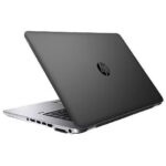 EliteBook 850 G2 15"