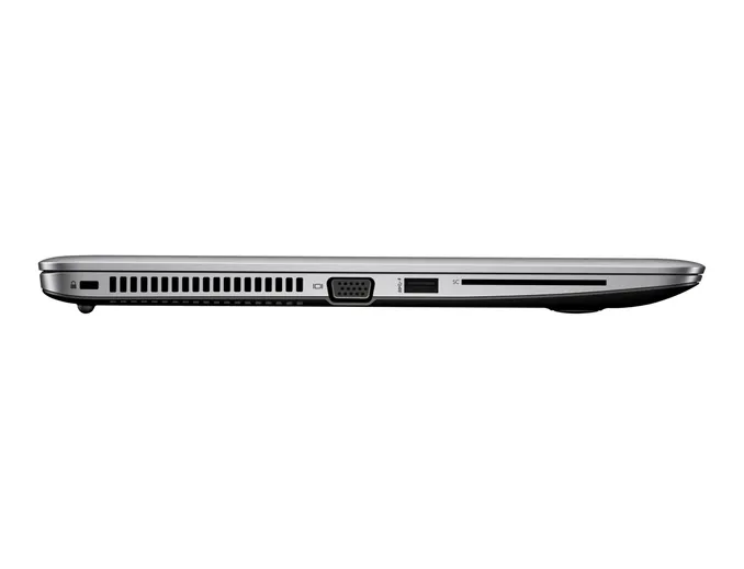 EliteBook 850 G3