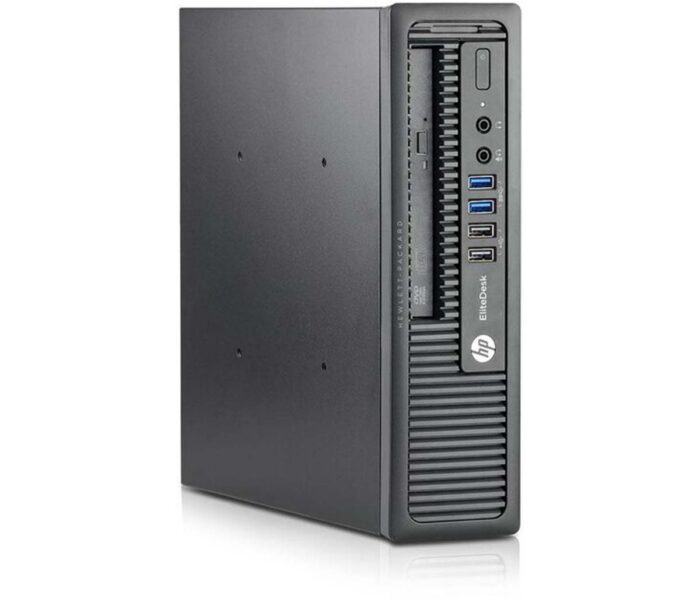 EliteDesk 800 G1 USDT