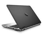 HP ProBook 650 G1