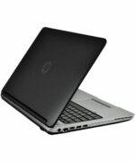 HP ProBook 650 G1