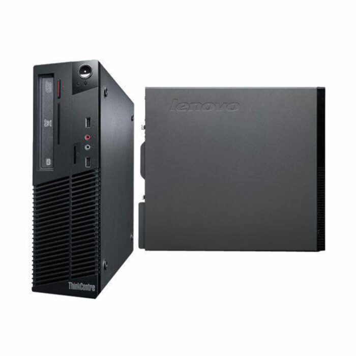 Lenovo M72E-DT