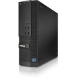 Dell OptiPlex XE2