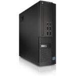 Dell OptiPlex XE2