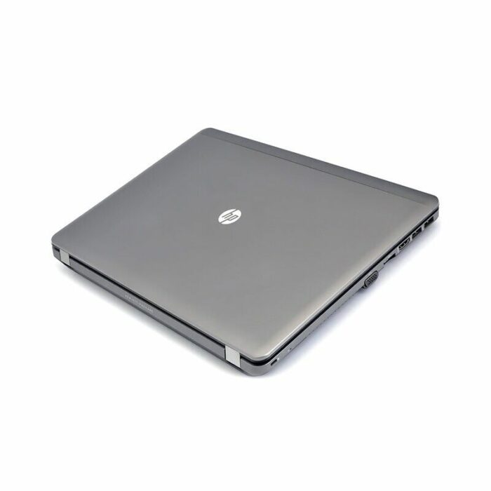 ProBook 4540s i5