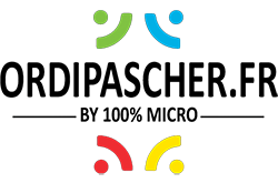 ordipascher.fr