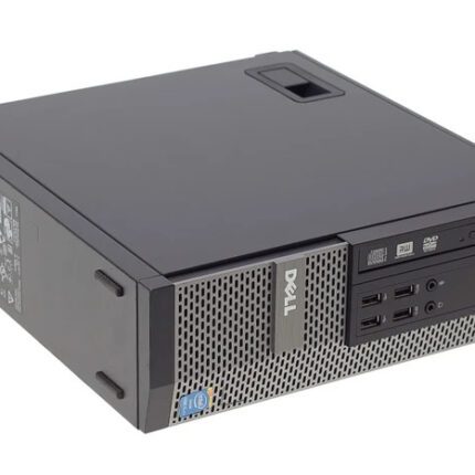 Dell Optiplex 9020 SFF