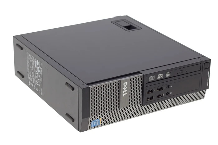 Dell Optiplex 9020 SFF