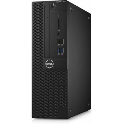 Dell OptiPlex 3050 SFF