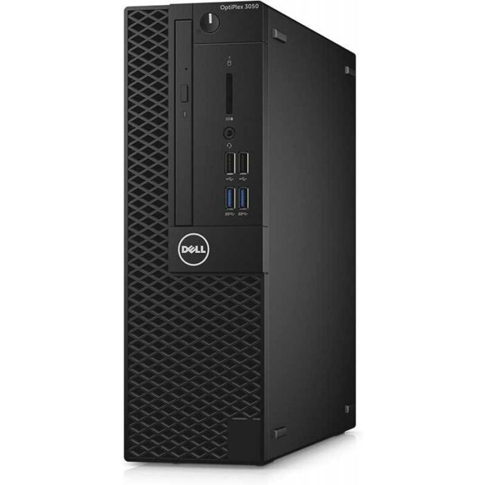 Dell OptiPlex 3050 SFF