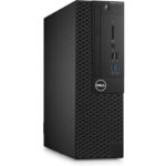 Dell OptiPlex 3050 SFF