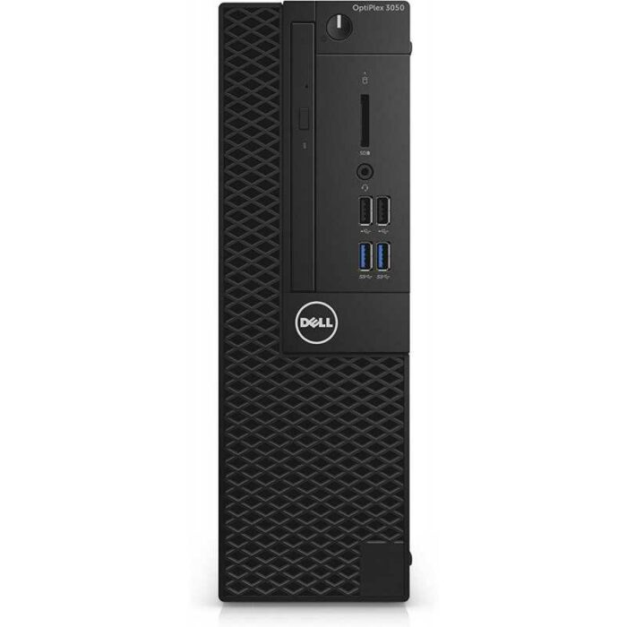 Dell OptiPlex 3050 SFF