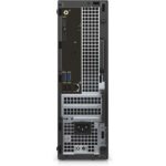 Dell OptiPlex 3050 SFF