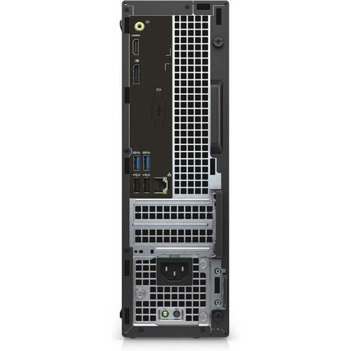 Dell OptiPlex 3050 SFF