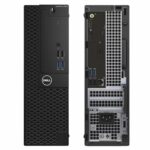 Dell OptiPlex 3050 SFF