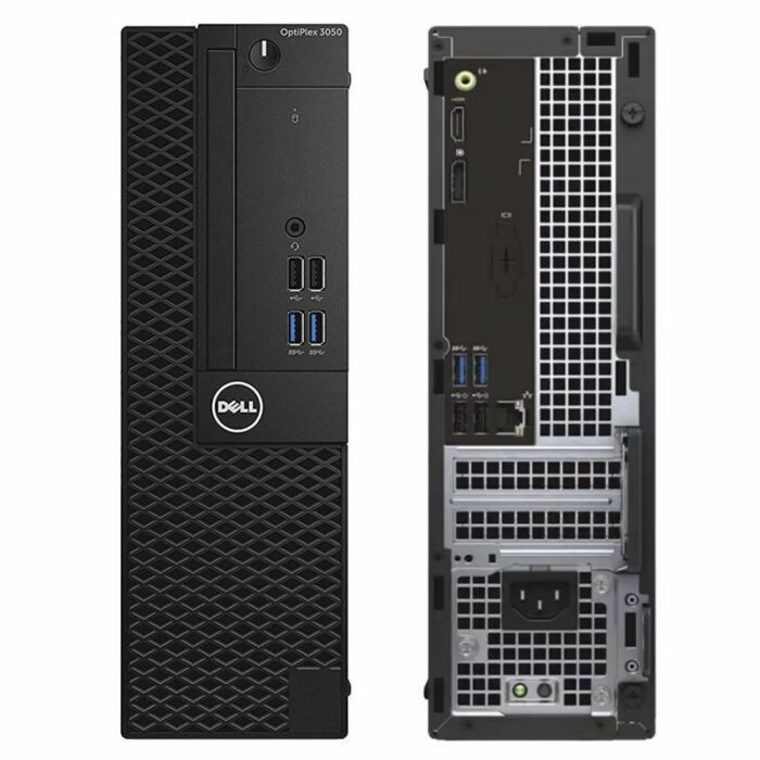 Dell OptiPlex 3050 SFF