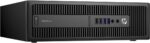 HP EliteDesk 800 G2