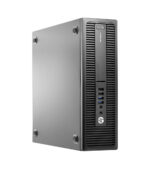 HP EliteDesk 800 G2