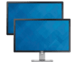 Monitor catégorie image