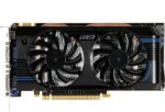 nvidia geforce gtx 560-min