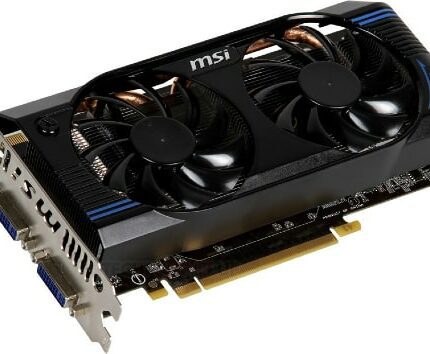 Geforce gtx 560 on sale