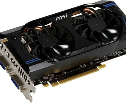 nvidia geforce gtx 560-min