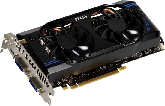 nvidia geforce gtx 560-min