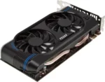 nvidia geforce gtx 560-min