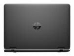hp probook 655 g2
