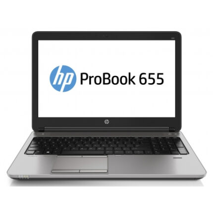 hp probook 655 g2