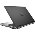 hp probook 655 g2